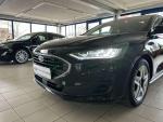 Ford Focus 1,5 EcoBlue C&C *KAO NOV*REDIZAJN*NAVI*PDC*