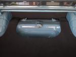 Ford Taunus 17M
