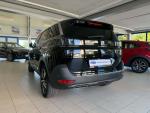 Peugeot 5008 GT 1,6 PureTech 180 *KAO NOV*NAVI*7 SJEDALA* 18
