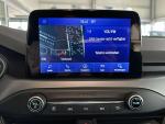 Ford Focus 1,5 EcoBlue C&C *KAO NOV*REDIZAJN*NAVI*PDC*