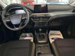 Ford Focus 1,5 EcoBlue C&C *KAO NOV*REDIZAJN*NAVI*PDC*