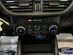 Ford Focus 1,5 EcoBlue C&C *KAO NOV*REDIZAJN*NAVI*PDC*