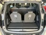 Peugeot 5008 GT 1,6 PureTech 180 *KAO NOV*NAVI*7 SJEDALA* 18