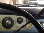 Ford Taunus 17M