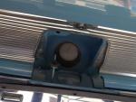 Ford Taunus 17M