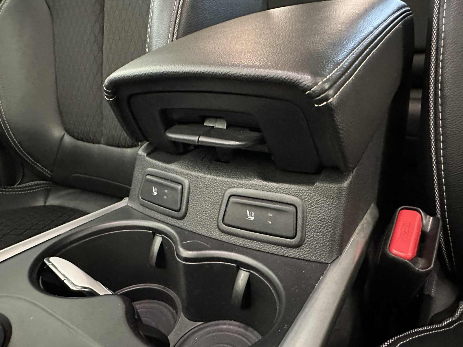 Renault Kadjr 1,7 dCi AWD, Bose Edition *KAO NOV*ALU. 17