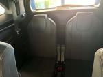 Peugeot 5008 GT 1,6 PureTech 180 *KAO NOV*NAVI*7 SJEDALA* 18