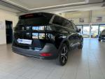 Peugeot 5008 GT 1,6 PureTech 180 *KAO NOV*NAVI*7 SJEDALA* 18
