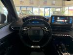 Peugeot 5008 GT 1,6 PureTech 180 *KAO NOV*NAVI*7 SJEDALA* 18