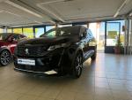 Peugeot 5008 GT 1,6 PureTech 180 *KAO NOV*NAVI*7 SJEDALA* 18