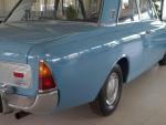 Ford Taunus 17M
