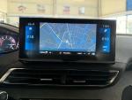 Peugeot 5008 GT 1,6 PureTech 180 *KAO NOV*NAVI*7 SJEDALA* 18
