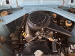 Ford Taunus 17M