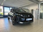 Peugeot 5008 GT 1,6 PureTech 180 *KAO NOV*NAVI*7 SJEDALA* 18