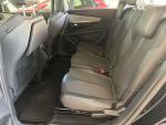 Peugeot 5008 GT 1,6 PureTech 180 *KAO NOV*NAVI*7 SJEDALA* 18