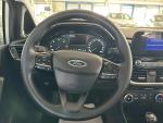 Ford Fiesta 1.5 TDCi *KAO NOVA*LED*BT*