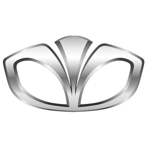 Daewoo